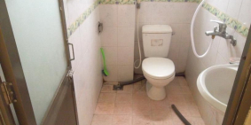 Cần vốn, bán nhà Quang Trung đang cho thuê 10tr/th, SHR, 1,2 tỷ/ 80m2, LH Thái