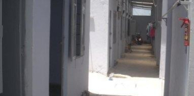 Bán gấp nhà trọ 10 phòng Phan Văn Hớn, Hóc Môn. SHR. Giá 1 tỷ 2