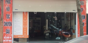 Chính chủ bán 85m2 x 3 tầng, MT 4.68, ngõ 9m, hướng tây nam