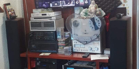 Bán phường Ngọc Thụy 1,5 tỷ MT khủng 6m,Long Biên  nhanh tay không bay ngay chủ