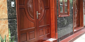 Bán nhà phố Ngô Gia Tự, nhà mới, 10m ra phố, 3.3 tỷ, 0347282222