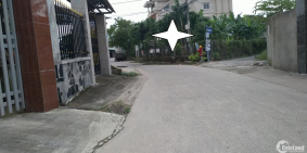 bán nhà giá đất mặt tiền 417m2 tại tt Long Thành, Long Thành, Đồng Nai