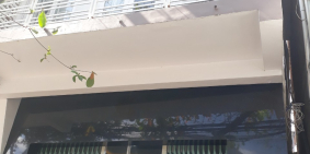 CẦN BÁN GẤP NHÀ ĐƯỜNG TRẦN PHÚ – NHA TRANG.