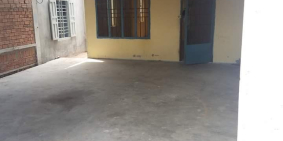 Cần bán 3 căn nhà gần biển tại Trung Tâm TP Phan Thiết, giá tốt.