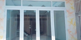 Cần chuyển nhượng nhà 2 tầng đã hoàn thiện, full nội thất