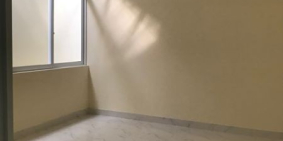 Nhà ở hẻm phường Hoa Lư Gia Lai