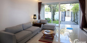 đất Chơn Thành Bình Phước Bình Dương Lhe 0931234613