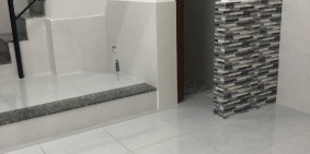 Bán nhà Trần Khắc Chân, P.Tân Định, Q1, Cách HXH 20m.