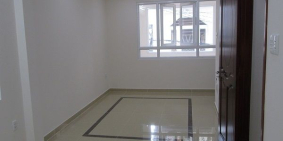 Bán nhà hẻm ô tô Lạc Long Quân 4 tầng 45m2 Quận 11 giá tốt nhất khu vực.