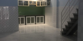 Hai Mặt Tiền, TT Q11 Giá đầu tư, 90m2 giá 8.95 tỷ