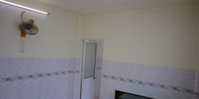 Bán nhà hẻm xe hơi Tuệ Tĩnh phường 12 quận 11