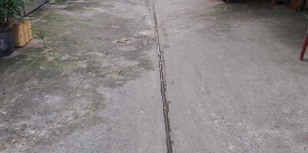 ĐỊNH CƯ BÁN GẤP – 5 Tầng 3.7x15m – Giá 6,2 Tỷ