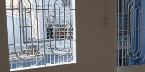 Cần tiền bán nhà Thạnh Lộc 38 giá đầu tư cực hót