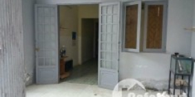 Cần bán gấp nhà 4*20 tại đường Vườn Lài Q12, 890tr SHR