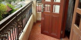 Bán nhà hẻm 47 Quốc Hương phường Thảo Điền Quận 2 trệt 3 lầu Giá 15 tỷ