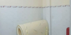 Hồng Bàng Q6 – 83m2 – An Ninh - Ở Ngay – giá RẺ  4.4 tỷ.