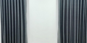 Bán nhà 2 lầu 2 mặt tiền hẻm 132 Tân Mỹ quận 7 (hoặc cho thuê 12 triệu/tháng).