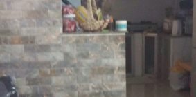 Bán nhà MT hẻm 10 mai văn vĩnh,p.tân quy. Q.7. DT:36m2. Giá:2,5 tỷ.(bớt lộc)