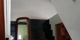 CẦN BÁN GẤP NHÀ Chính chủ 4PN 4WC - GIÁ 4,67 tỷ