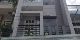 Cơ hội mua nhà ở ngay, quá tuyệt vời không còn gì bằng chỉ 2.2 tỷ nhận ngay nhà