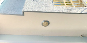 Bán nhà đẹp 2 lầu hẻm 3m đường Võ Trứ Phường 9 Quận 8