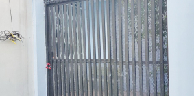 Bán nhà cấp 4 hẻm 3m đường Liên Tỉnh 5 Phường 5 Quận 8