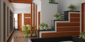 Vỡ nợ ngân hang, Nhượng lại nhà Dương Bá Trạc,135m, giá 989 triệu. Lh:0778723711