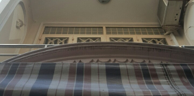 Bán nhà hẻm đường Phong Phú, phường 12, quận 8, giá tốt