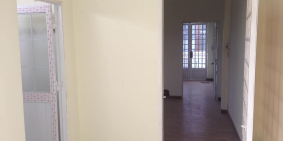 cần bán nhà đi định cư, sổ hồng chính chủ, sang tên ngay trong vòng một nốt nhạc