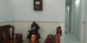 Nhà 1TR1L đúc đường 339, dt 57m2/ giá 3,7tỷ, HXH