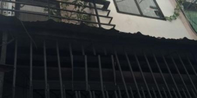 Cần tiền bán nhanh nhà 1 trệt 1 lầu, dt 76m2 - 3.5 tỷ 68 Bưng Ông Thoàn, Quận 9