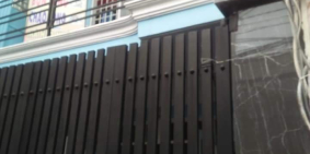 Bán Gấp Nhà 1 Trệt 1 Lững Phước Long B Quận 9 Giá Chỉ 3.29 Tỉ