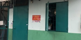 7 phòng trọ thu nhập 10tr, hẻm xe hơi ,cách Đỗ Xuân Hợp 100m (5 tỷ / 112m2 cn)