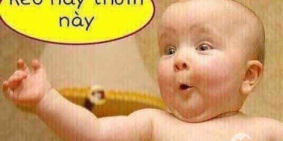 cần bán nhà mặt tiền tiện kinh doanh HOÀNG HỮU NAM -LONG BÌNH Q9