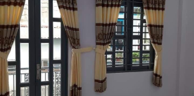 Bán nhà 4 tấm Tây Lân, Bình Tân Shr bao sang tên công chứng trong ngày