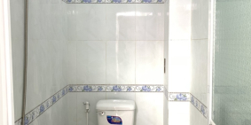 Bán gấp nhà mới xây rất đẹp giá rất rẻ không mua chỉ có tiếc