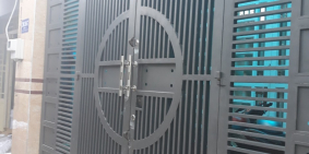 bán nhà 2 tấm 5x21m giá 4,6 tỷ đường số 5 f BÌNH HƯNG HÒA Q TÂN PHÚ