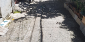 Chính chủ cần bán nhà HXH, vị trí đẹp đường Thống Nhất, P.16, Gò Vấp