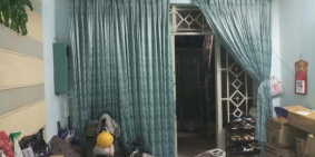 Bán gấp nhà HXH Trương Đăng Quế, Gò Vấp, 77m2 giá 6.5 tỷ còn thương lượng