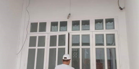 Bán nhà hẻm xe hơi Nguyễn Văn Công, Gò Vấp, 41m2, giá 3,7 tỷ