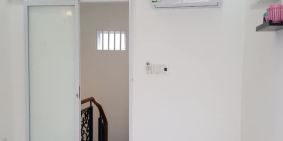 Bán nhà ngay coopmak Phan Xích Long 48m2, 6,5 tỷ thương lượng.