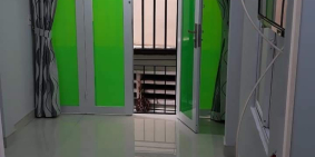 bán nhà rẻ, đẹp đường Duy Tân, Phú Nhuận,  giá 3,1 tỷ