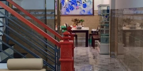 Cần bán nhà  Phú nhuận diện tích 84m2 thông số  ngang 4 dài 2