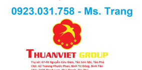 Chính chủ cần bán nhà hẻm HXH đường Trần Mai Ninh, phường 12, Q.Tân Bình.