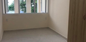 BÁN NHÀ GẤP - ĐƯỜNG VÕ THÀNH TRANG - HẺM XE HƠI 7 CHỖ