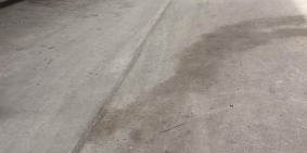 Nhà chính chủ, HXT Võ Thành Trang 66m2  4.2x16 Tân Bình,  6.3 tỷ.