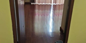 Mặt Tiền Kinh Doanh mọi Lĩnh Vực – 3.3x15m – Giá Yêu Thương 5.9 tỷ