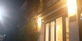 Chính chủ bán nhà mặt tiền đường Ngô Thị Thu Minh, Tân Bình. Vị trí KD, sát chợ