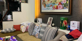 Trả Nợ Bán Nhà Mặt Tiền, Kinh Doanh Nhiều Lĩnh Vực, 5 TẦNG, 52m2 8.3 TỶ.