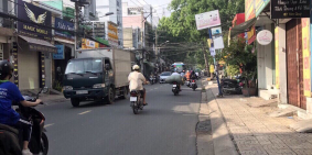 [ 10 Căn MTNB Khu Họ Lê ] Giá Tốt Nhất Quận Tân Phú LH Nghĩa 0586176496